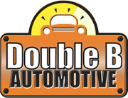 Double B Automotive